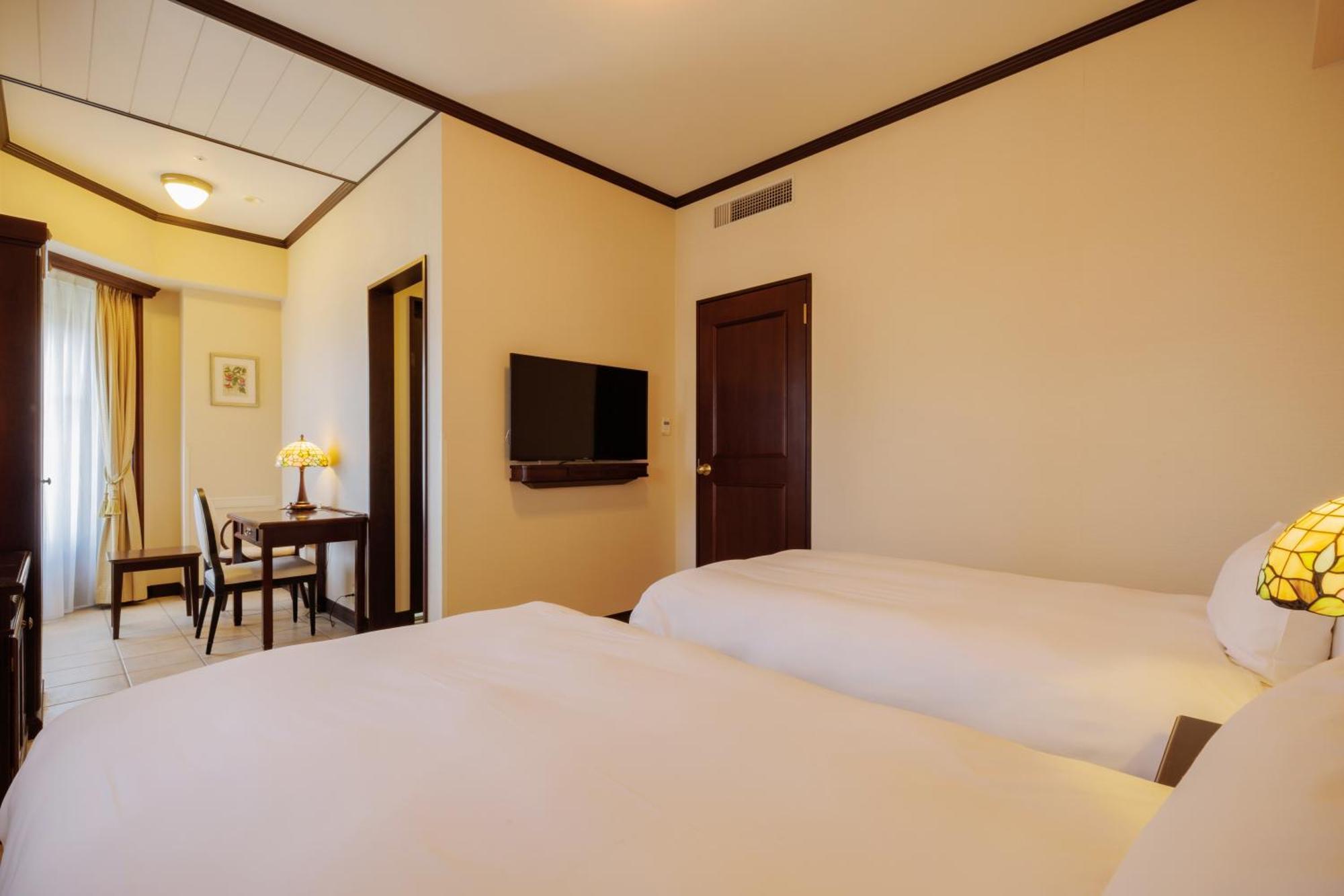 Hotel Monterey Sendai Esterno foto