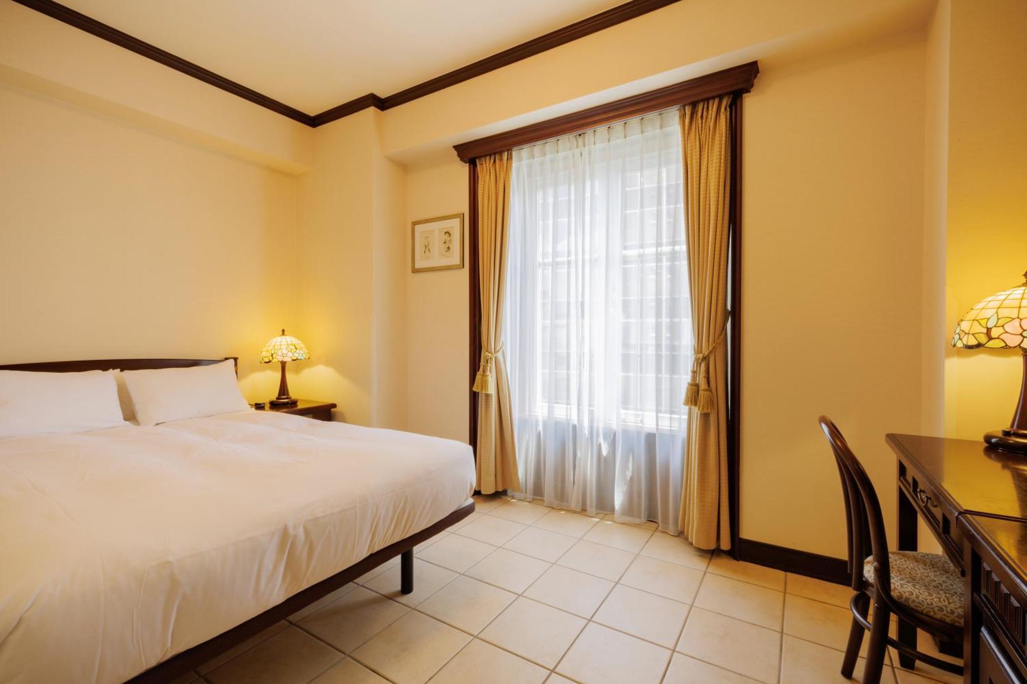Hotel Monterey Sendai Esterno foto