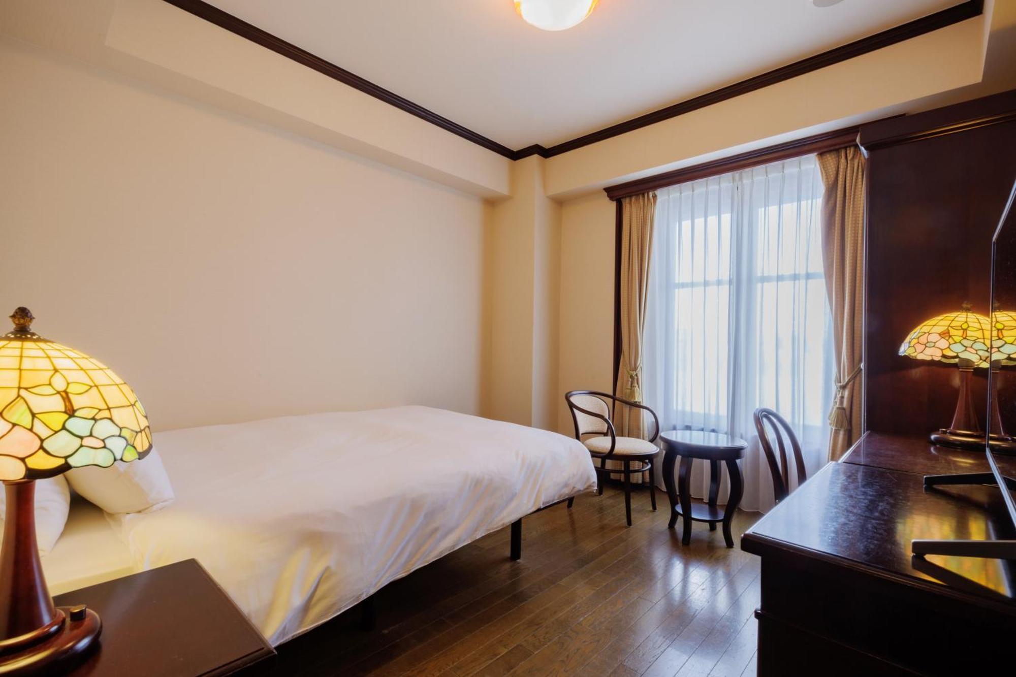 Hotel Monterey Sendai Esterno foto